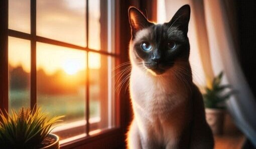 Does your cat want biodegradable or clumping litter